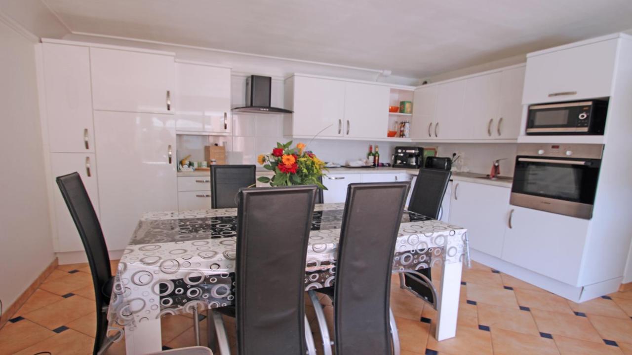 Port Marine Apartment Sainte-Maxime Exterior photo
